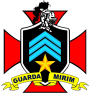 GUARDA MIRIM DE FRUTAL